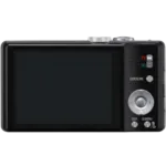 Panasonic LUMIX DMC TZ18 (Pre-owned) - Image 2