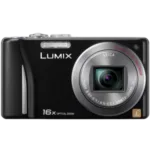 Panasonic LUMIX DMC TZ18 (Pre-owned) - Image 4