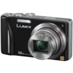 Panasonic LUMIX DMC TZ18 (Pre-owned)