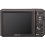 Sony CyberShot DSC S2100 (Pre-owned) - Image 2