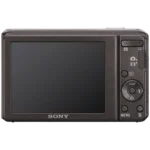 Sony CyberShot DSC S2100 (Pre-owned) - Image 2