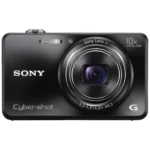 Sony CyberShot DSC Wx150 (Pre-owned) - Image 3