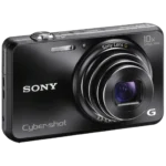 Sony CyberShot DSC Wx150 (Pre-owned)