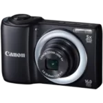 Canon PowerShot A810 (Pre-owned)