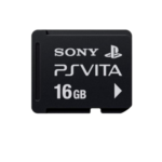 Sony PSVita 16GB Memory Card (Pre-owned)