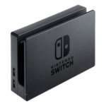 Official Nintendo Switch Dock (Pre-owned)