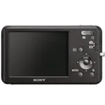 Sony Cybershot DSC W310 (Pre-owned) - Image 2