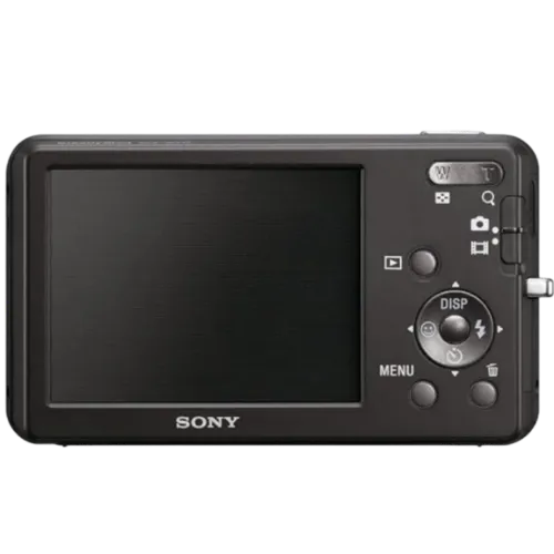 Sony Cybershot DSC W310 (Pre-owned) - Image 2