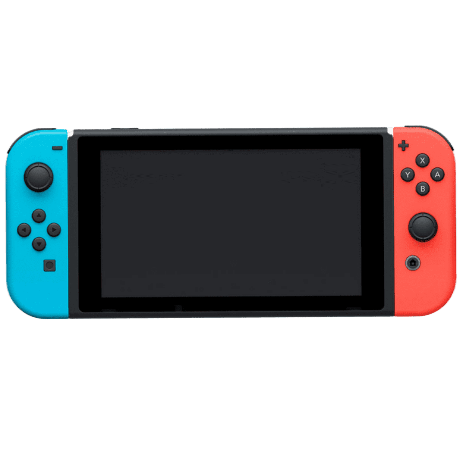 Buy and sell pre owned games gameshort