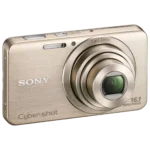 Sony CyberShot DSC W630 (Pre-owned)