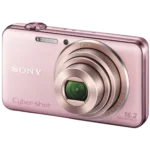 Sony CyberShot DSC WX7 (Pre-owned)