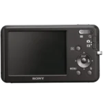 Sony Cybershot DSC W310 (Pre-owned) - Image 2