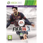 FIFA 14 Xbox 360 (Pre-owned)