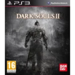 Dark Souls II PS3 (Pre-owned)