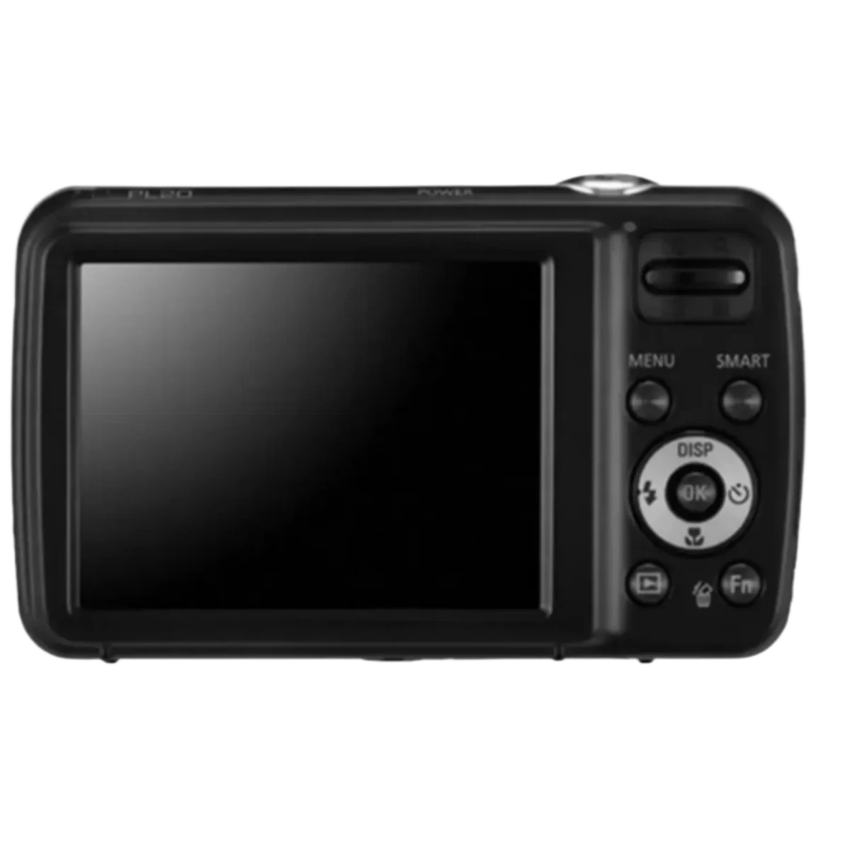 Samsung PL20