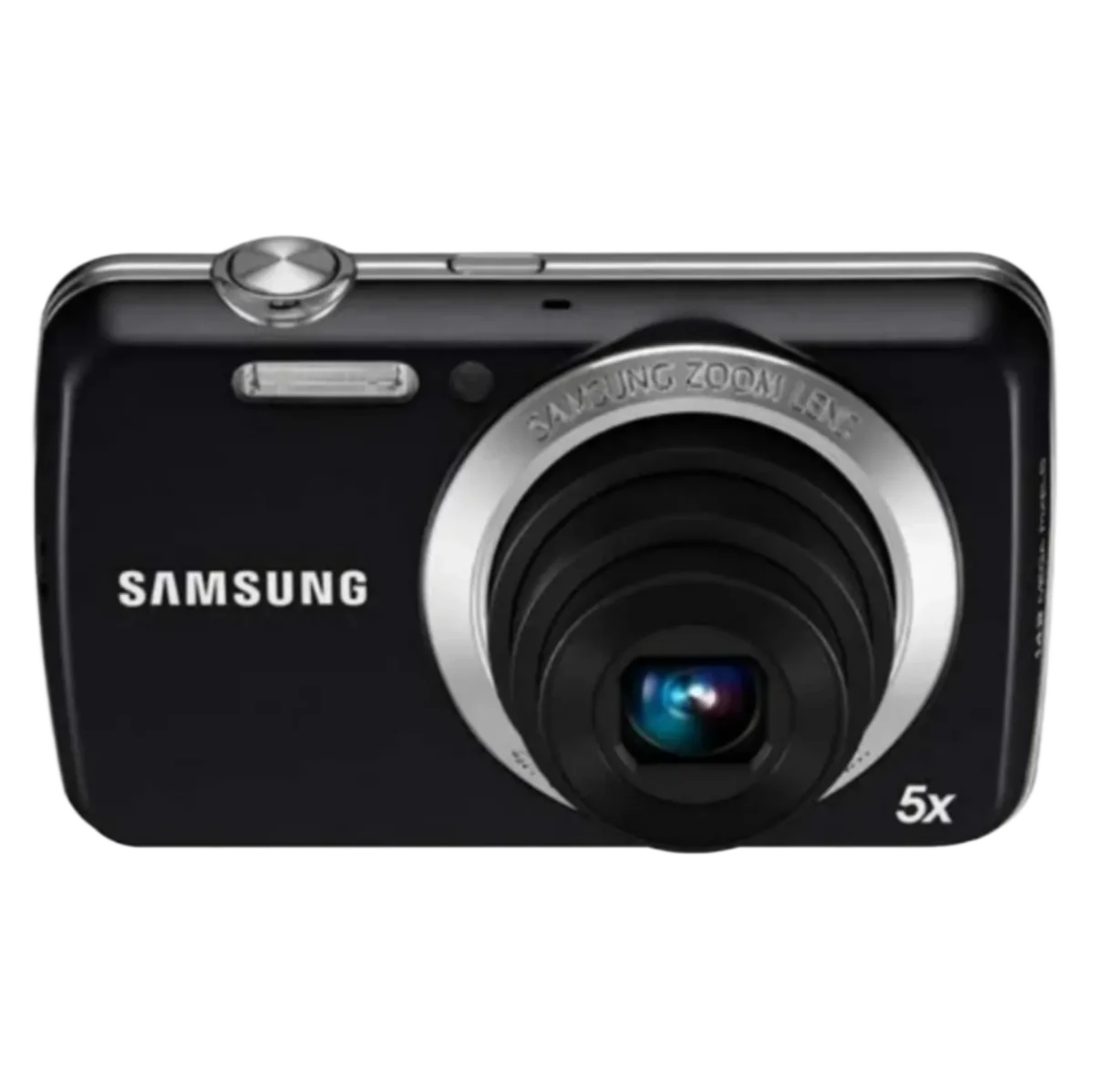 Samsung PL20 Pre owned