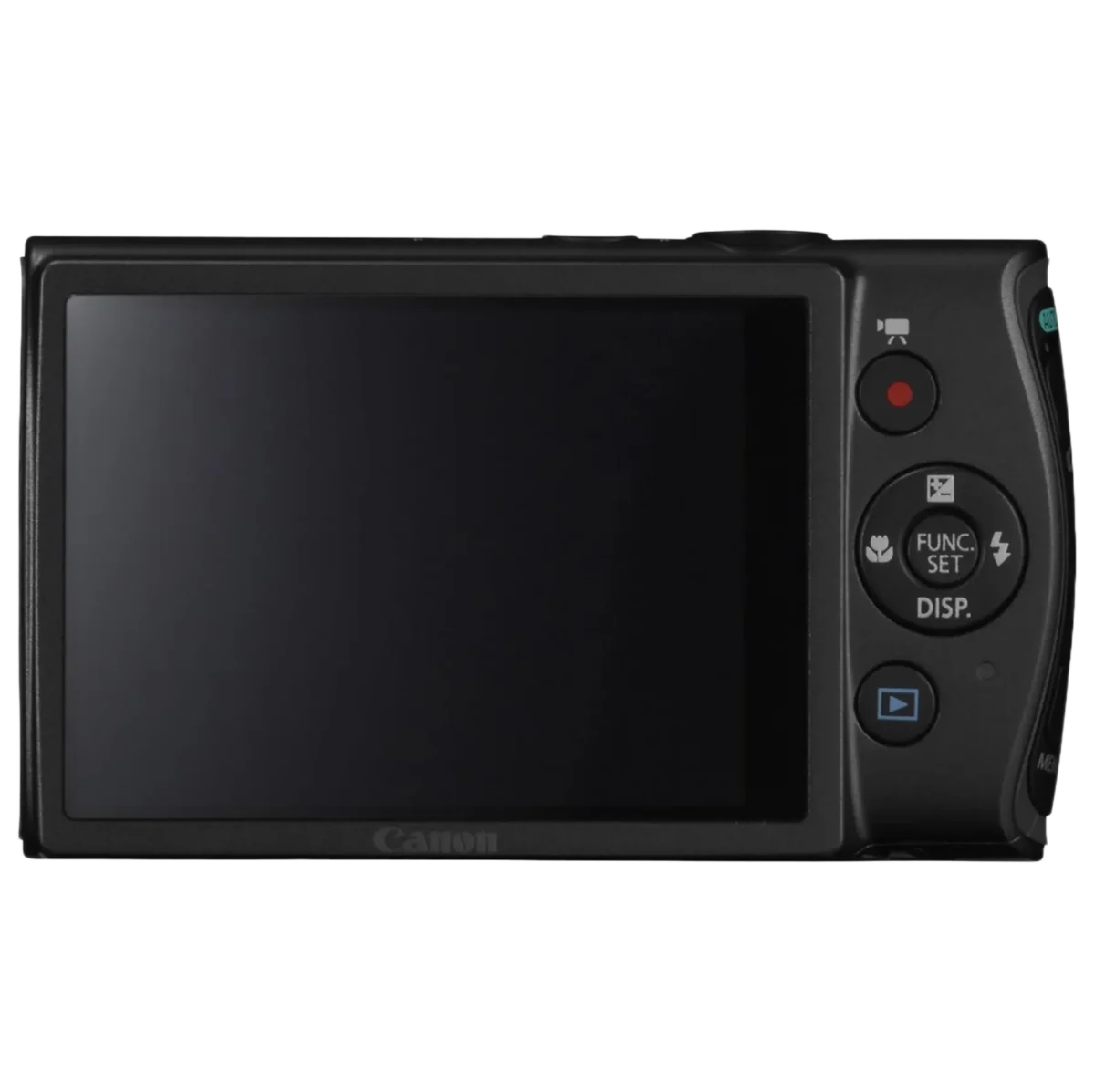 Canon PowerShot ELPH 310 HS