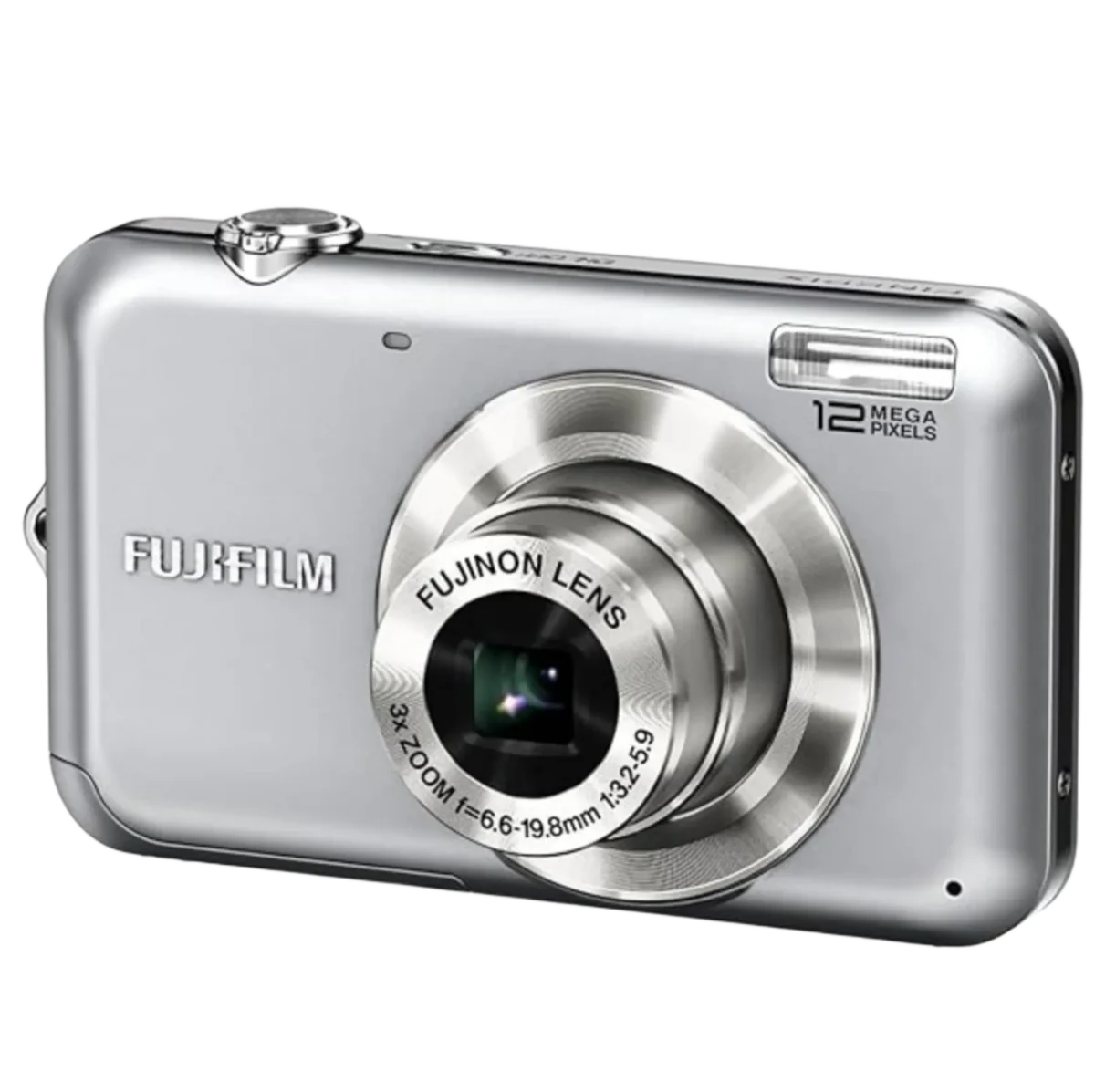 Fujifilm FinePix JV100