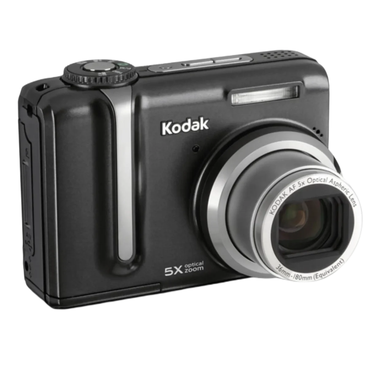 Kodak Easyshare Z885 Pre owned