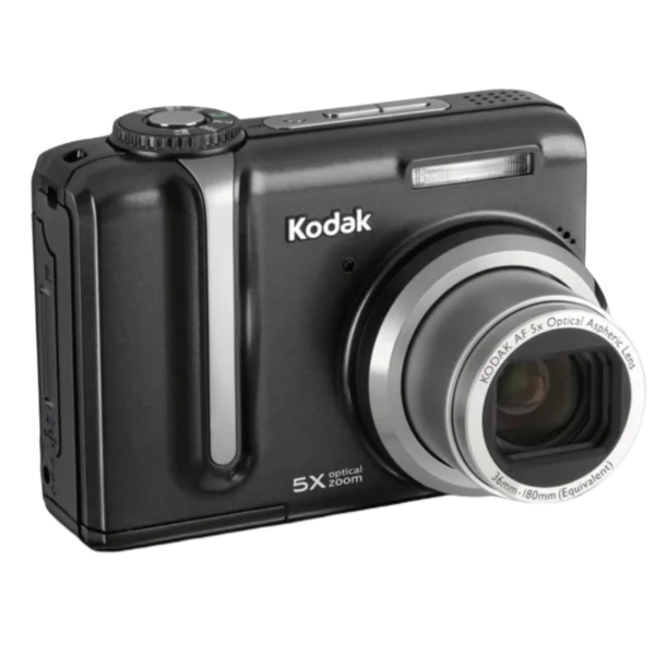 Kodak Easyshare Z885 (Pre-owned)