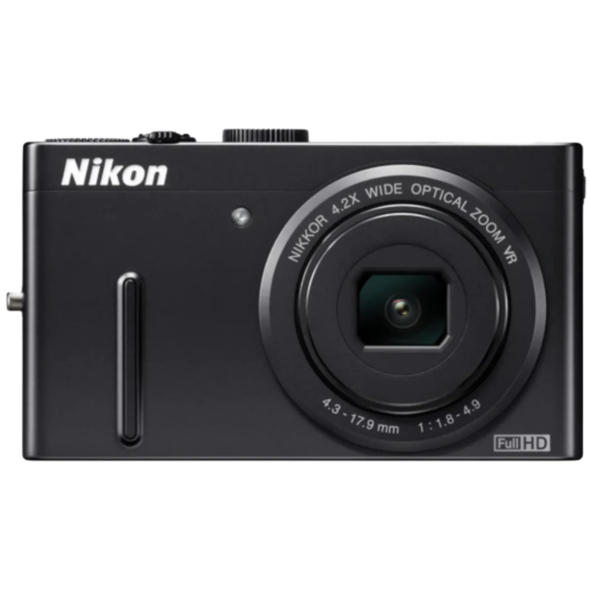 Nikon