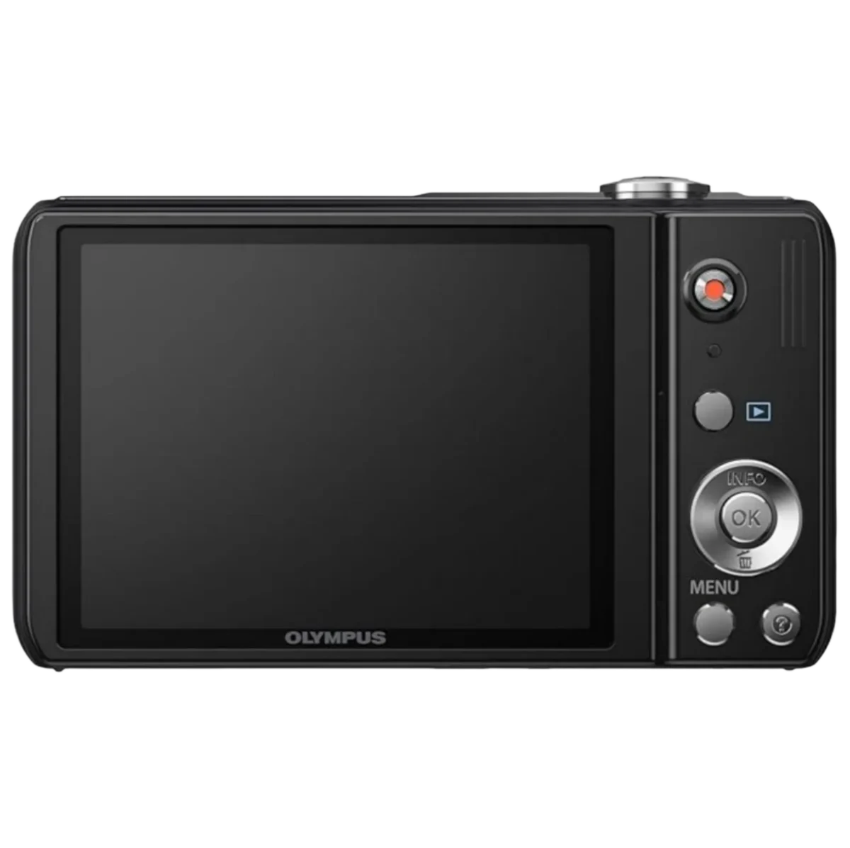 Olympus D 720 1