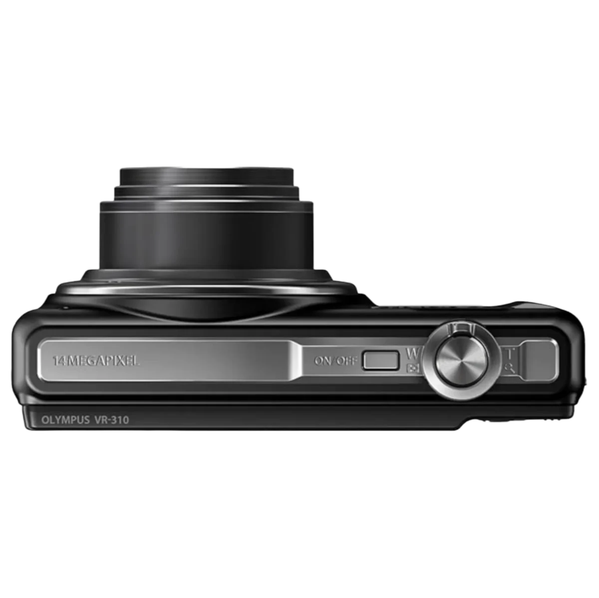 Olympus D 720 2