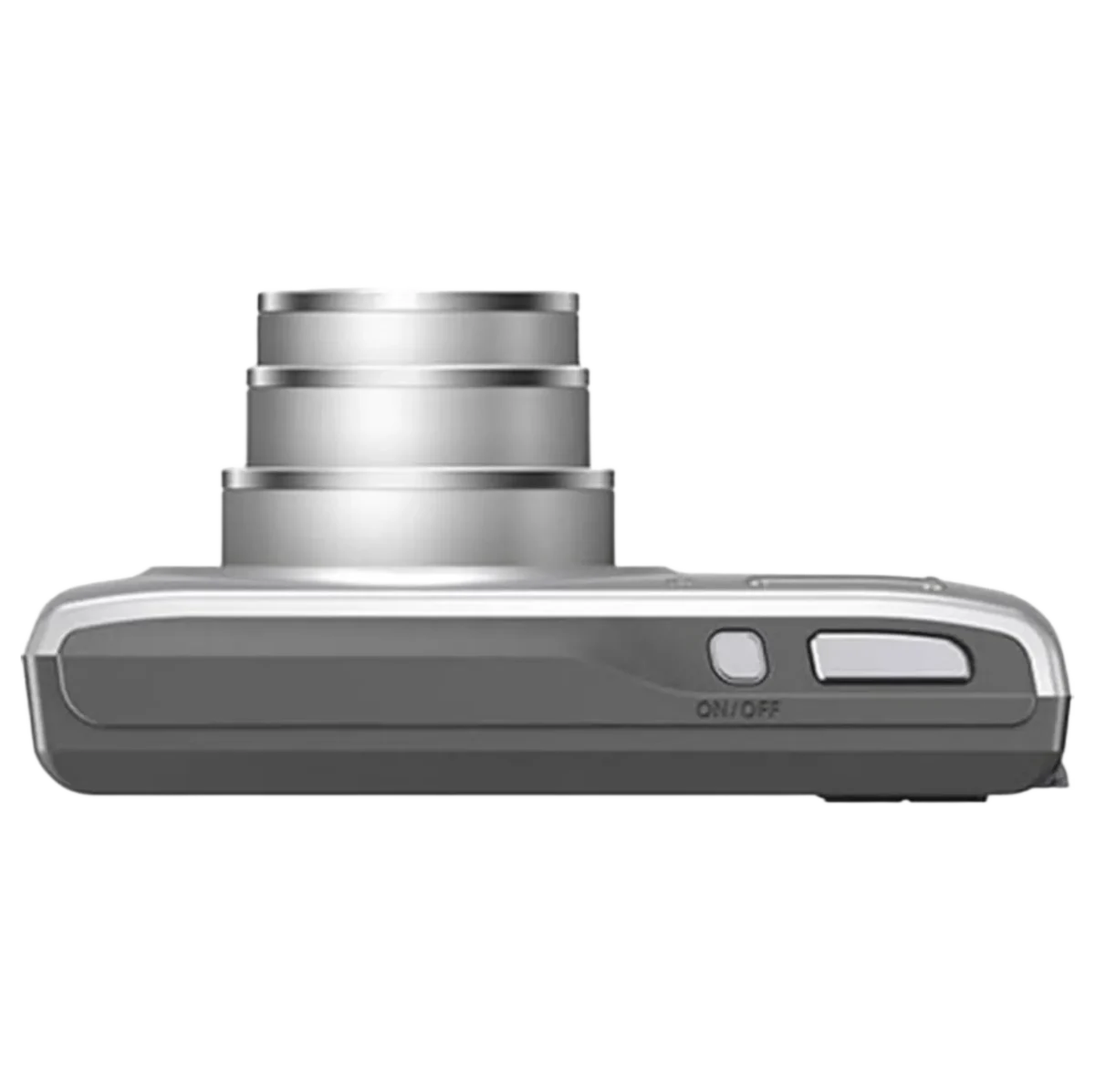 Olympus VG 165 1