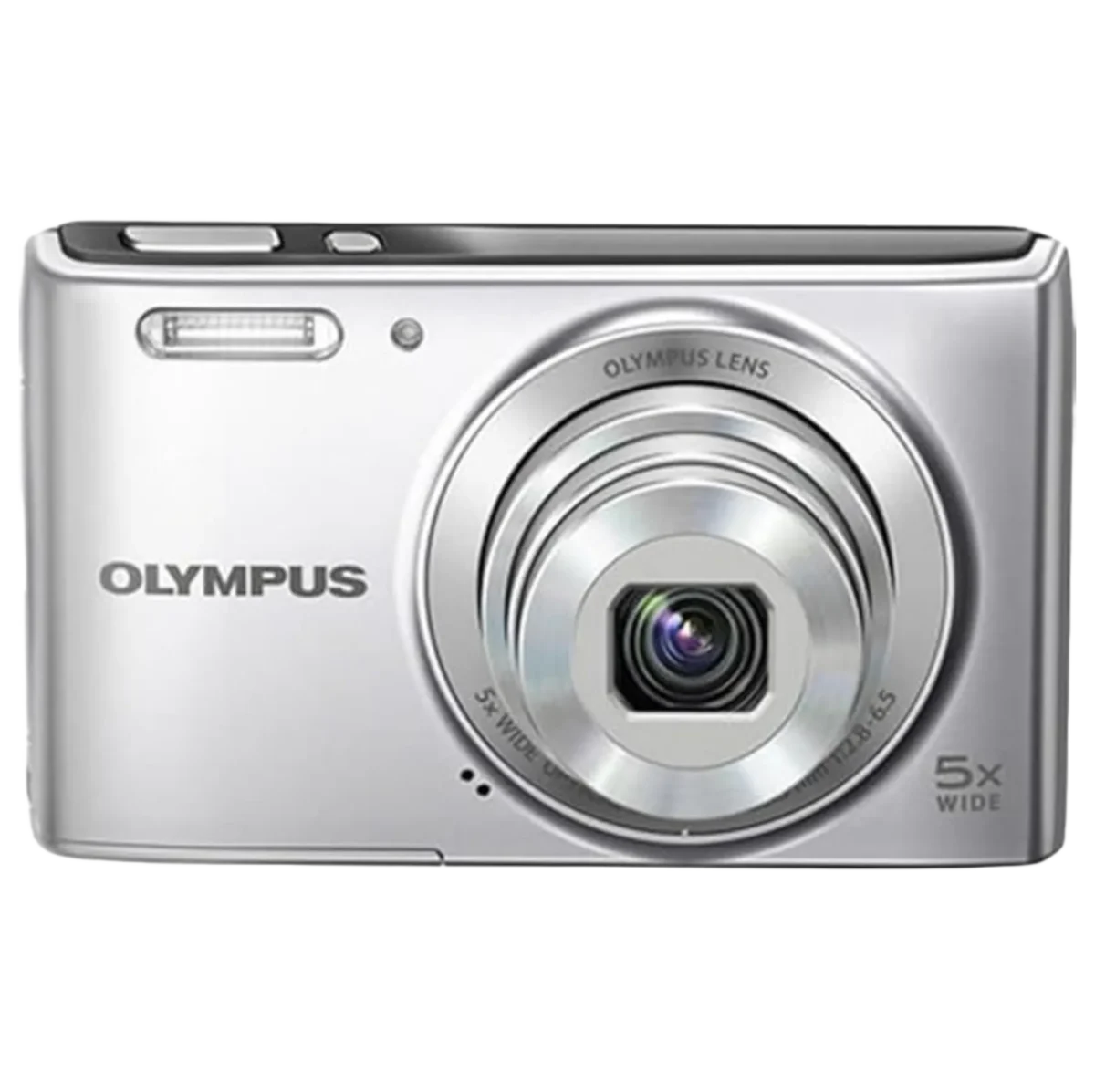 Olympus VG 165