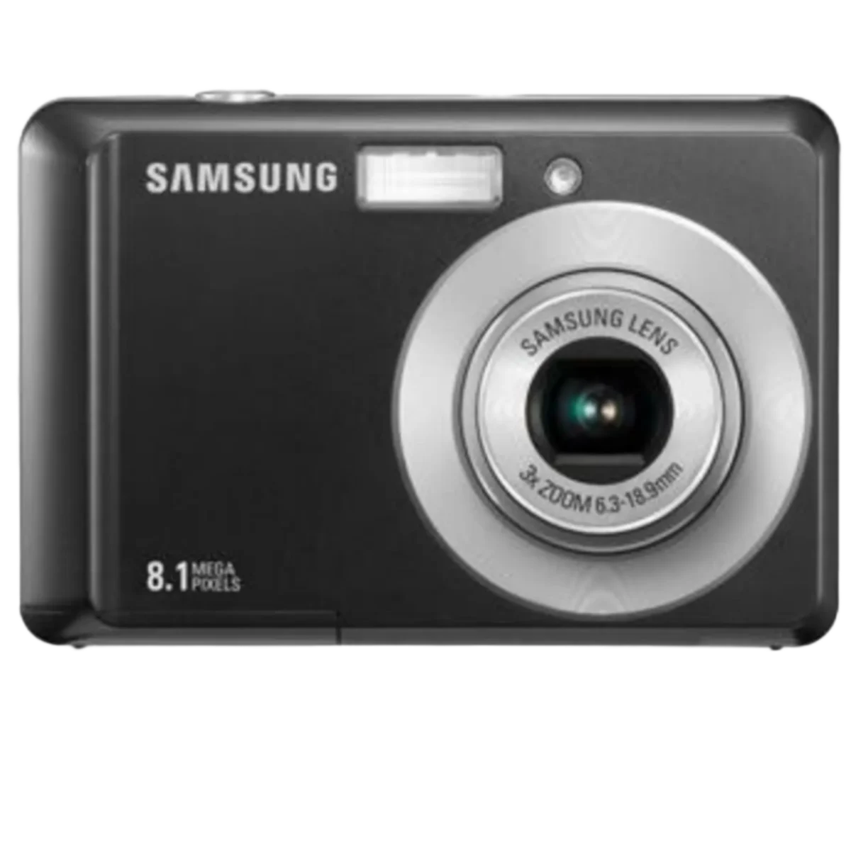 Samsung ES10