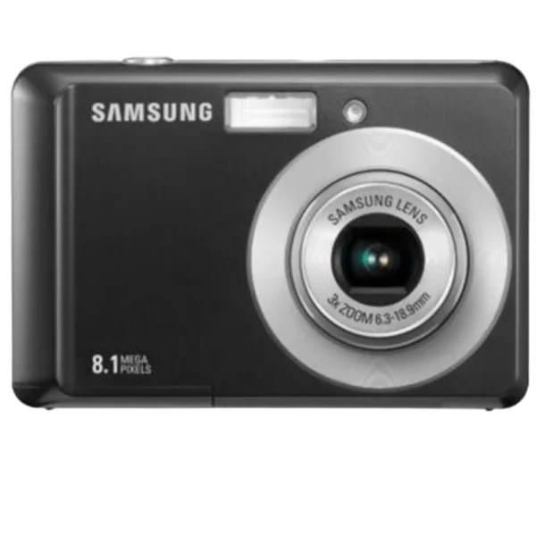 Samsung ES10 (Pre-owned)