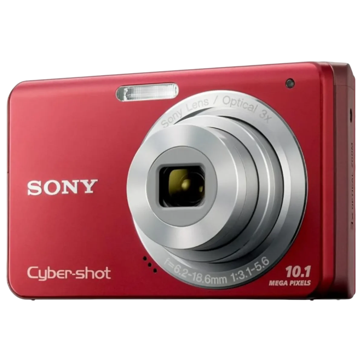 Sony Cybershot DSC