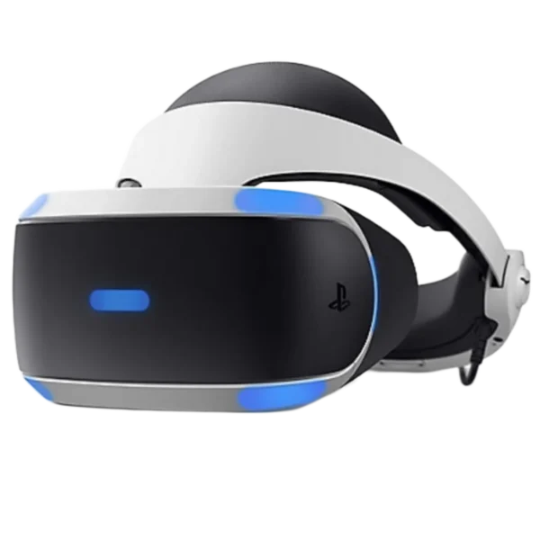 Sony PlayStation VR Headset (Pre-owned)