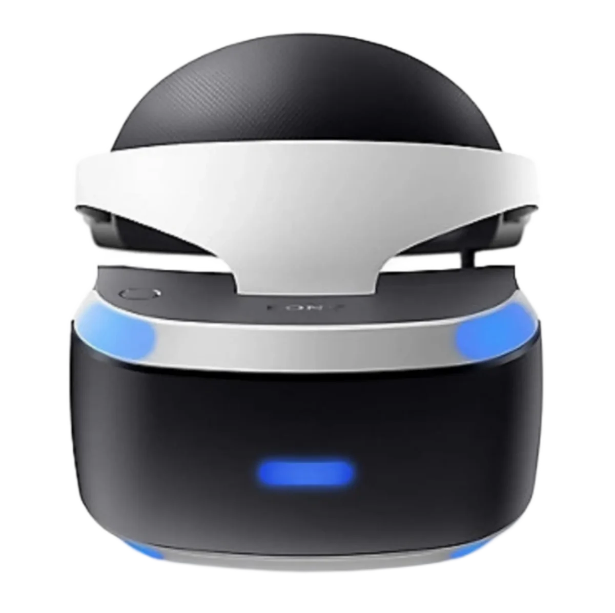 Sony PlayStation VR Pre owned