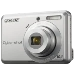 Sony CyberShot DSC S930 (Pre-owned)