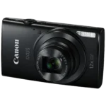 Canon IXUS 170 (Pre-owned)