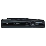 Canon IXUS 170 (Pre-owned) - Image 3