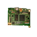 Canon SX600 HS Original Motherboard (Pre-owned)