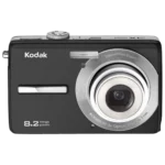Kodak EasyShare M863 (Pre-owned)