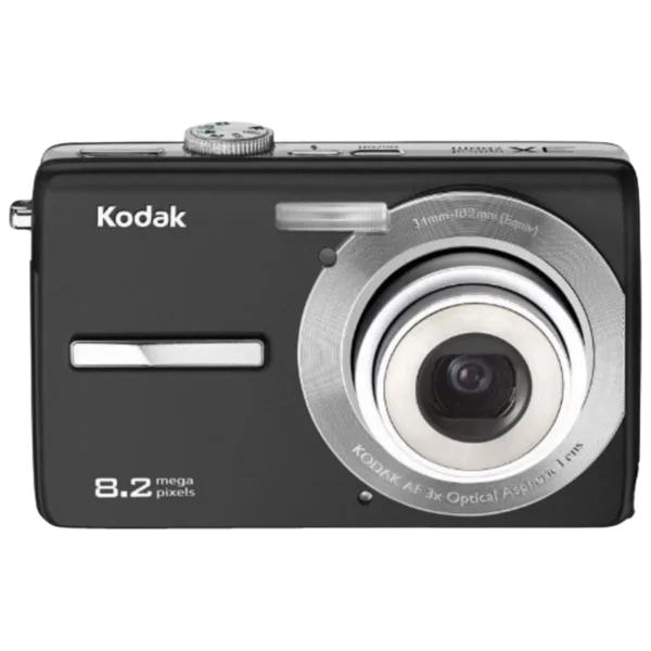 Kodak EasyShare M863 (Pre-owned)