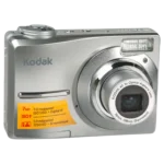 Kodak Easyshare C713 (Pre-owned)