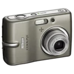 Nikon Coolpix L11 (Pre-owned)