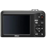 Nikon Coolpix L29 (Pre-owned) - Image 2