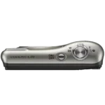Nikon Coolpix L29 (Pre-owned) - Image 3