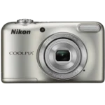 Nikon Coolpix L29 (Pre-owned)