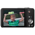 Olympus VR 320 (Pre-owned) - Image 2