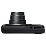 Olympus VG 165 (Pre-owned) - Image 3