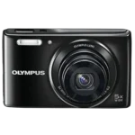 Olympus VG 165 (Pre-owned)