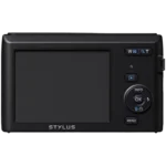 Olympus VG 165 (Pre-owned) - Image 2