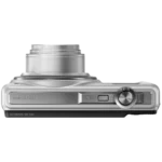 Olympus VR 320 (Pre-owned) - Image 3